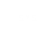 SMS報告書送信サービス